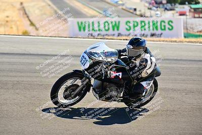 media/Mar-08-2025-Classic Track Day (Sat) [[6e74c245ee]]/Group 2/Session 3 (Turn 3 Inside)/